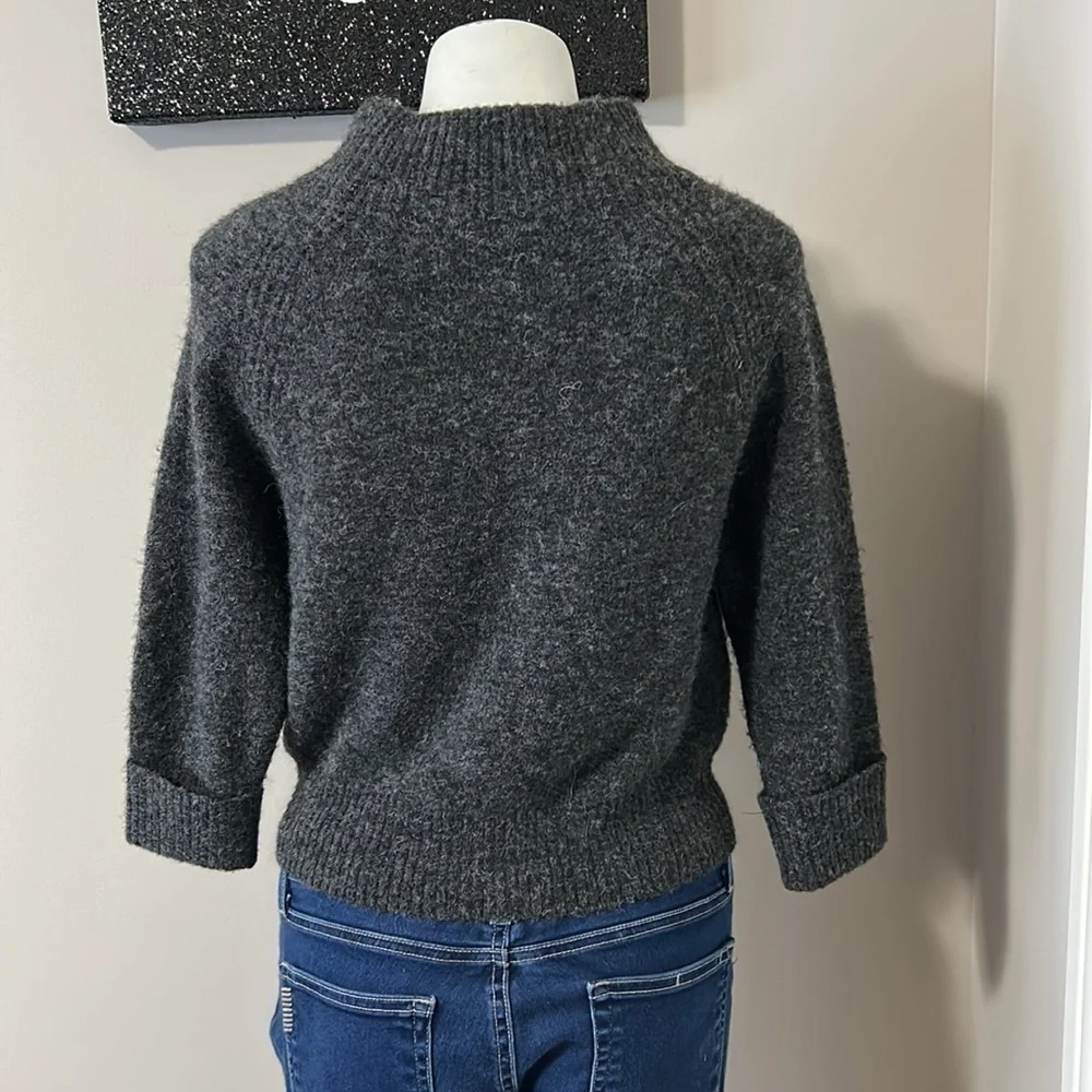 3.1 Phillip Lim phillip lim